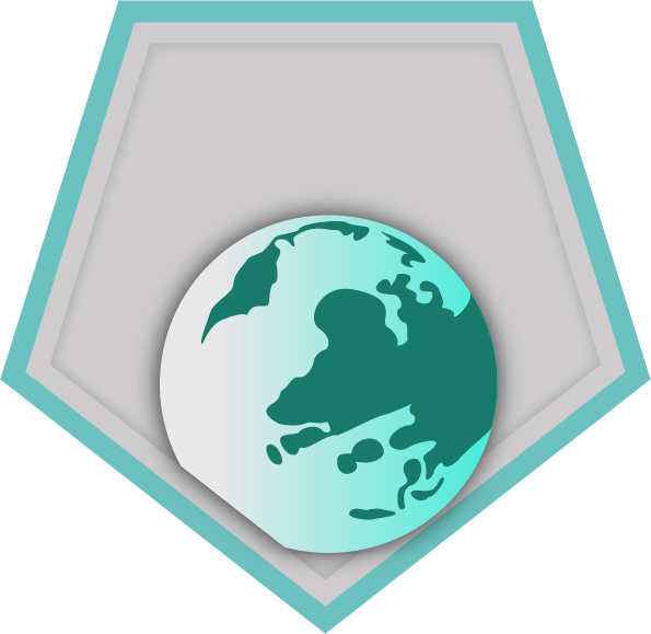 International