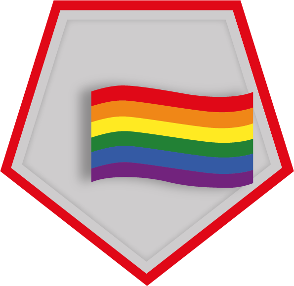 LGBTQ