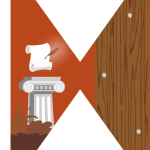 Artisan(e)