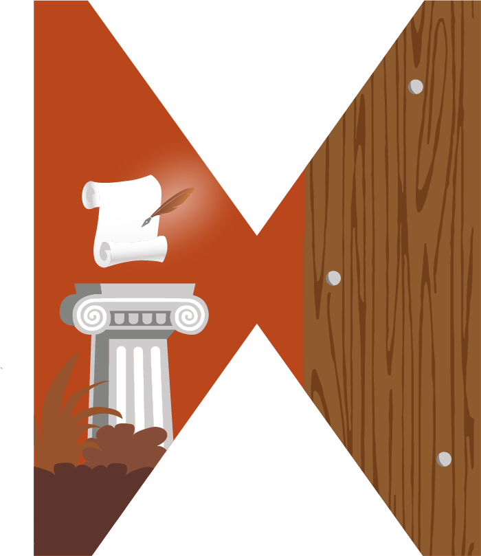 Artisan(e)