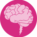 Intello