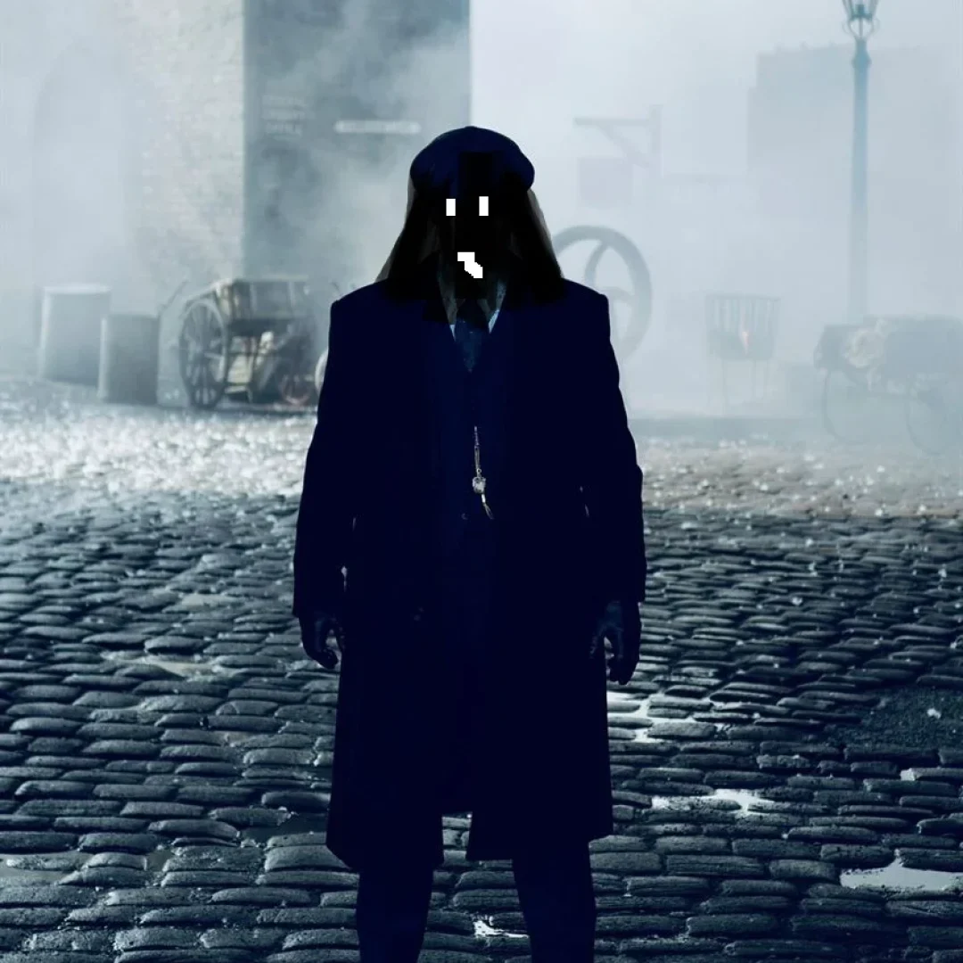 02-Cillian-Murphy-Peaky-Blinders