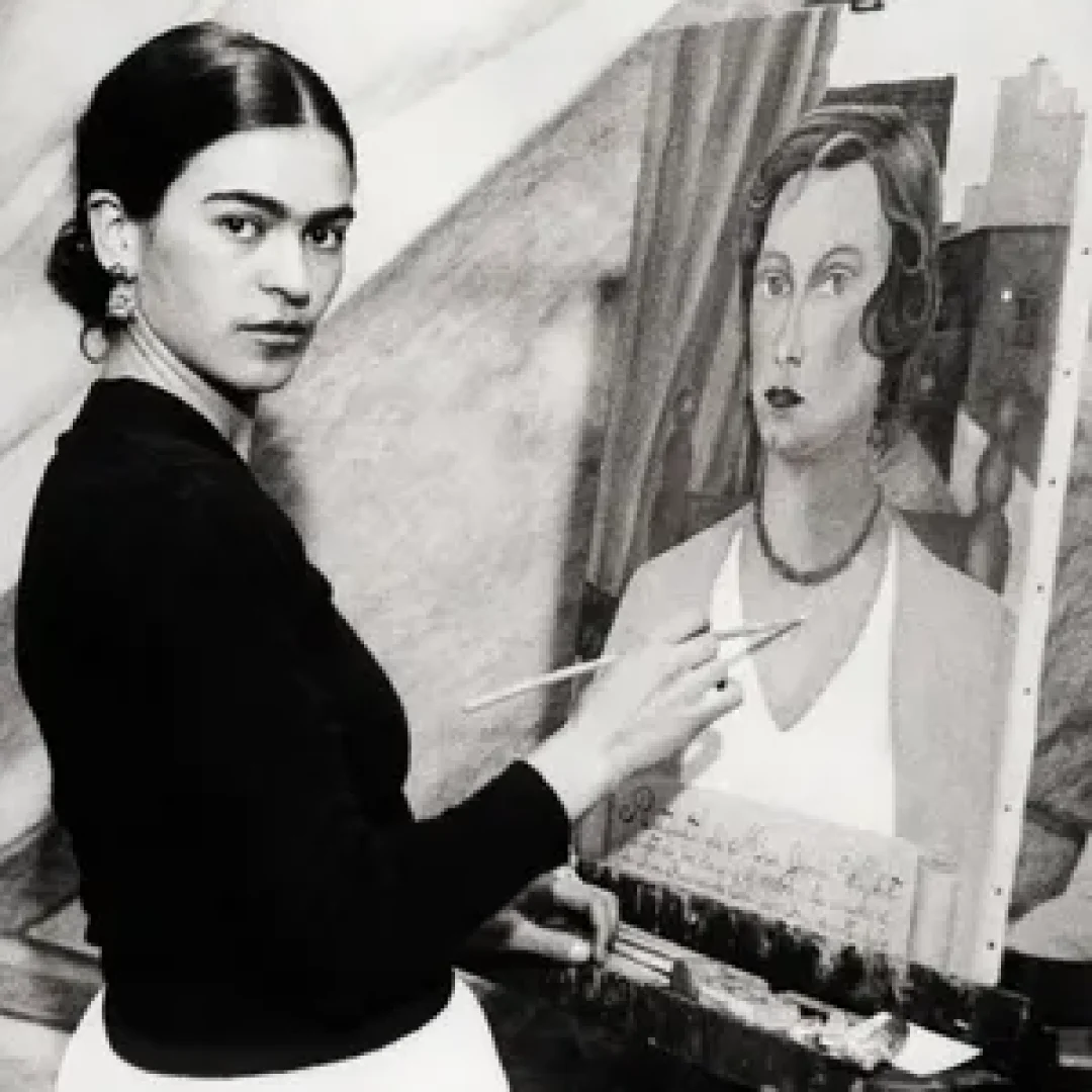 1931-Frida-Kahlo