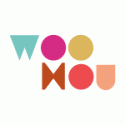 AnimeWoohou (1)