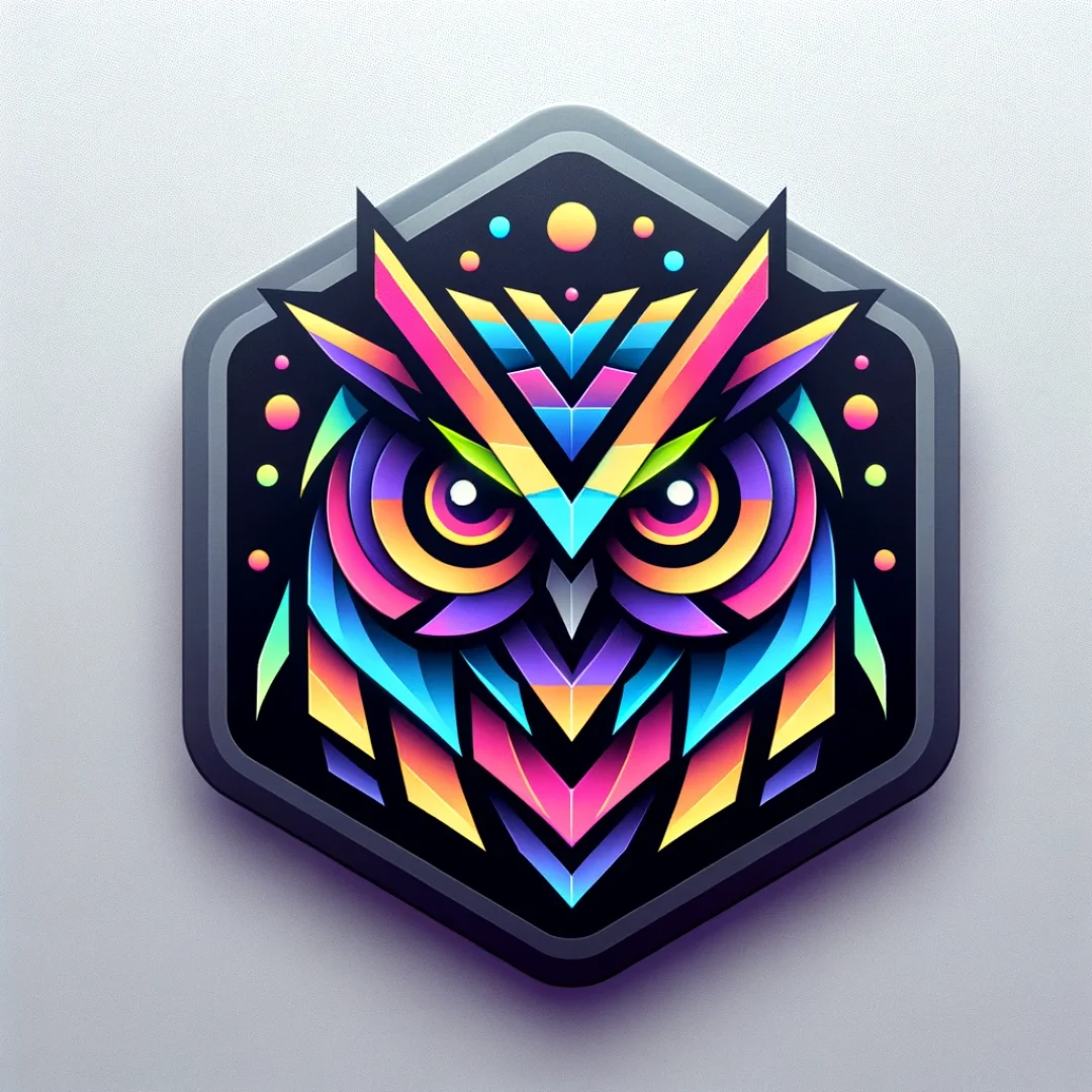 Hibou-de-nuit