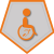 badge_accessibilite