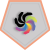 badge_bipoc