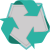 badge_ecoresponsable