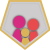 badge_familial