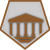 badge_historique