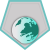badge_international