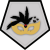 badge_kinky