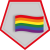 badge_lgbtq