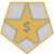 badge_qualite_prix
