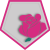 badge_romantique