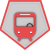 badge_transport