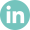 icone_linkedin